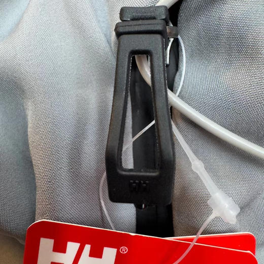正品HELLY HANSEN/HH春新款户外防水外套软壳衣 原价 2980
全品相，随意对比，三防外壳面料，防风，防水，防撕裂，灰色，藏青色 商品图10