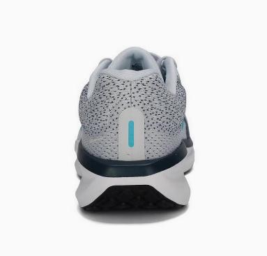 【耐克】B座5楼 NIKE耐克男子NIKE AIR WINFLO 11运动训练跑步鞋FQ8937-004 商品图3