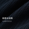 【商场同款】麦檬春秋毛织连衣裙5F7293071 商品缩略图2