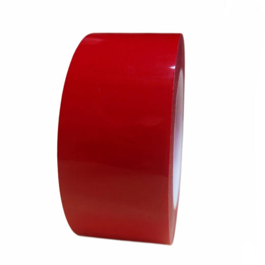 板材封边胶 商品图1