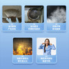 油烟机清洁1台 商品缩略图4