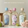 GIFFARINE芝芙莲内衣内裤清洗液女士专用内衣洗衣液500ml 商品缩略图7