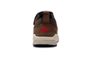 JORDAN 秋 小童 运动休闲类 DX4398 商品缩略图5