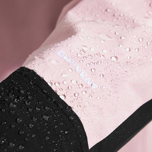 北面童装  防水硬壳冲锋衣  8C7M 商品图1