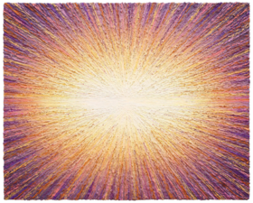 王小双 | 灵光No.06