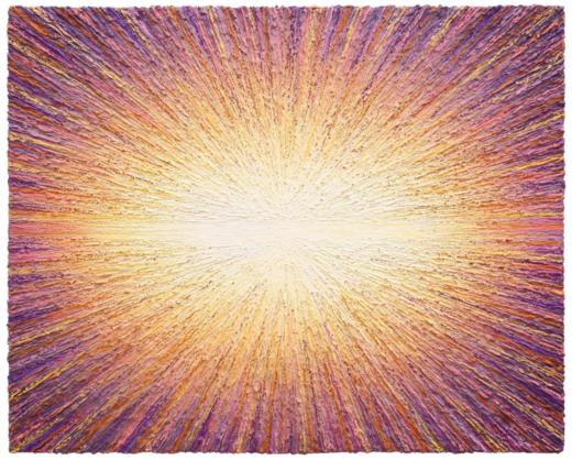 王小双 | 灵光No.06 商品图0