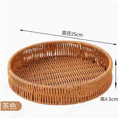 收纳框 商品图2