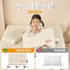 直发 亚朵同厂出福利  真正的零压力 儿童枕【萌趣记忆枕】 商品缩略图1