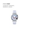 HUAWEI   WATCH GT 5手表 商品缩略图1