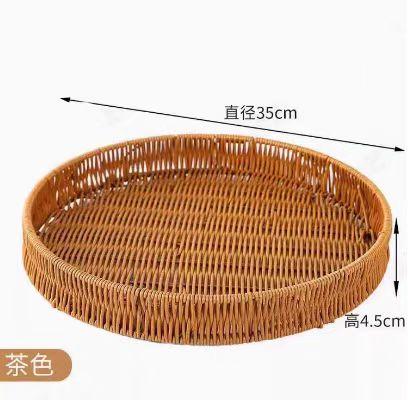 收纳框 商品图0