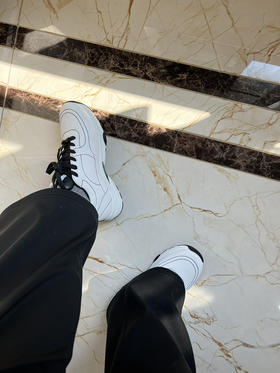 219-8 极限特惠24H 真香 25C 早春踏青郊游 白色 防水帆布 漫画运动鞋休闲鞋 35-40准码 不要选大