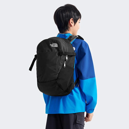 北面童装  双肩包  87SJ 商品图0