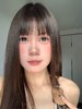 【日抛大直径】Jellydoll-焦糖布丁-14.5mm【日抛 0- 1000度  含525/575】 商品缩略图1