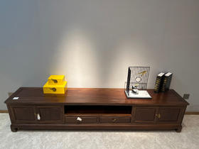 和美电视柜/HM-DSG