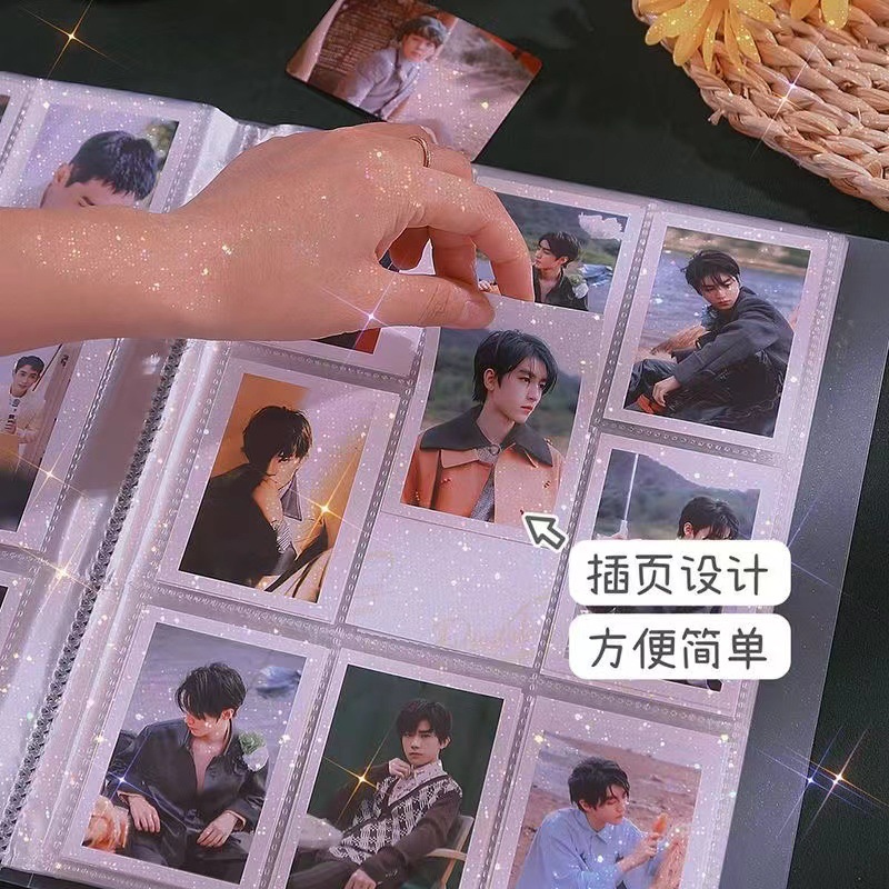 微信图片_20230206110049