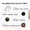 华为HUAWEI WATCH GT 5 Pro 4246mm华为智能手表玄玑感知系统进阶运动情绪健康助手 商品缩略图5