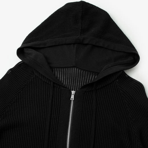 【商场同款】麦檬春秋毛衫外套4F8135321Q 商品图2