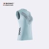 XBIONIC 倍能舒跑女士无袖上衣 夏季轻量透汽路跑健身衣 商品缩略图3