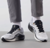 【耐克】B座5楼 NIKE耐克男子NIKE AIR WINFLO 11运动训练跑步鞋FJ7975-100 商品缩略图1