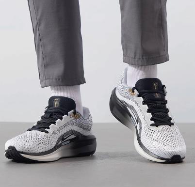【耐克】B座5楼 NIKE耐克男子NIKE AIR WINFLO 11运动训练跑步鞋FJ7975-100 商品图1