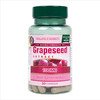 【保税仓】荷柏瑞葡萄籽提取物精华胶囊100mg50粒 商品缩略图0