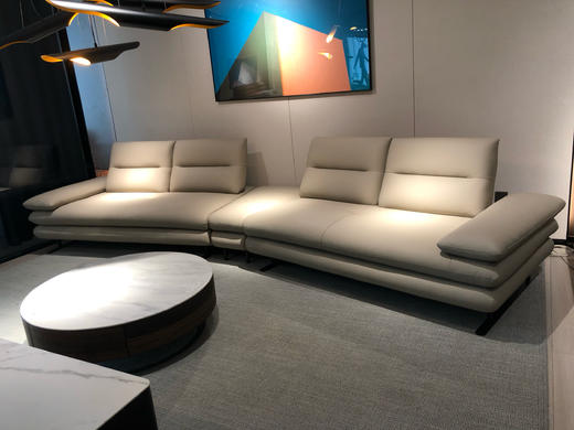 BSF-A0006沙发 商品图0