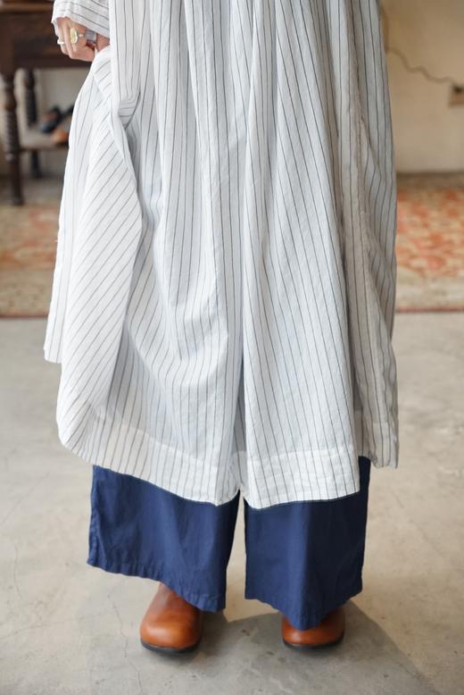 Metta Melbourne 商品图7