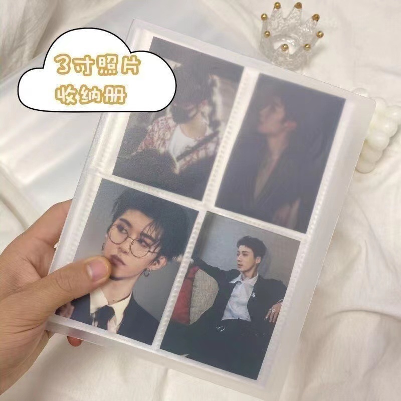 微信图片_20230206104616