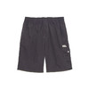 nanamica Deck Shorts 复古工装轻量型短裤 商品缩略图0