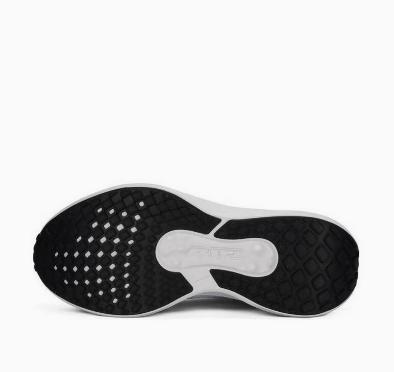 【耐克】B座5楼 NIKE耐克男子NIKE AIR WINFLO 11运动训练跑步鞋FQ8937-004 商品图4