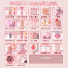 【这一套超有仪式感】三八妇女节礼品送员工实用礼物女神节伴手礼小众礼盒。ry 商品缩略图3
