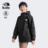 北面童装  防水冲锋衣  8A48 商品缩略图0