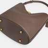 COACH蔻驰 WILLOW柔软水桶包 商品缩略图5