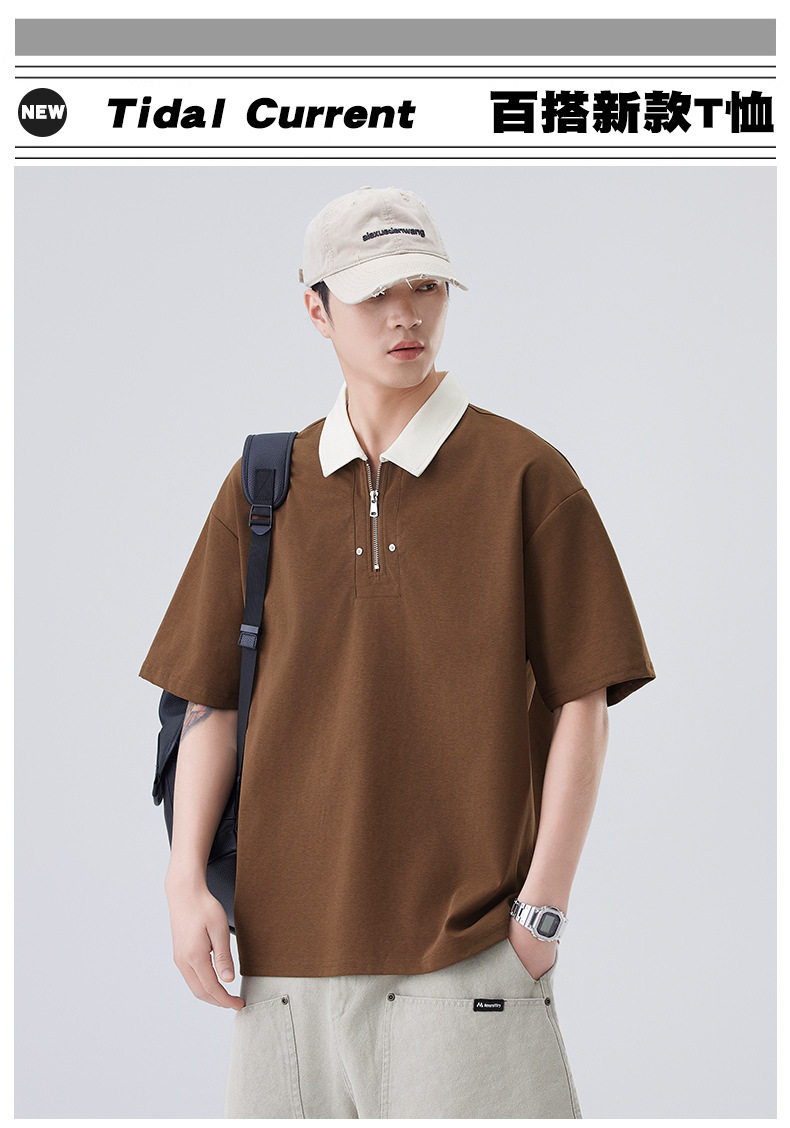 hWuQiv+lytTTaj2CXi/PXkICTzz/5vurUTz3