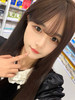 pfgirlcon半年抛 破碎星河 黑金闪粉 14.2mm 商品缩略图2