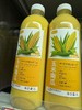 君成记玉米南瓜谷物饮料1L 商品缩略图0