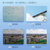 玻璃清洗单次 商品缩略图2