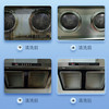 油烟机清洁1台 商品缩略图3