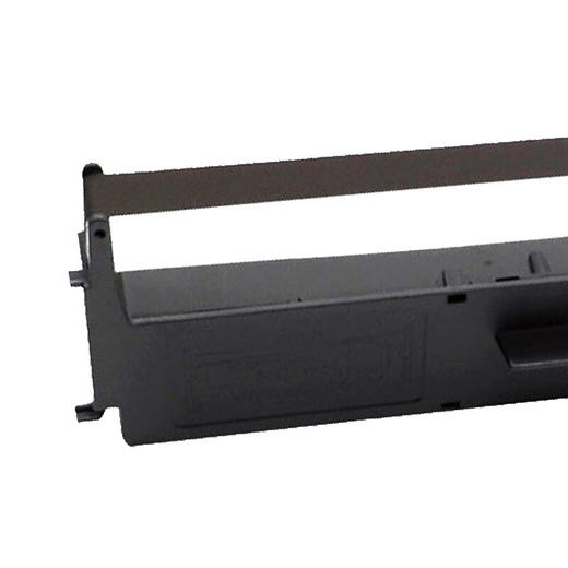 绘威JMR111色带架 适用映美LQ-300KIII LQ-350K LQ-350K LQ-360K LQ-380K打印机色带 商品图4