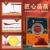 【Barad Saffron藏红花】买1盒送2盒！ 美容祛斑 调整姨妈 调养气血 改善睡眠 商品缩略图6