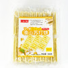 360克C&OK淮山苏打饼 商品缩略图0