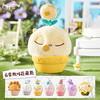 【越摸越顺手的毛绒盲盒】puffosoul悸动花园毛绒盲盒 潮玩公仔 可爱玩偶摆件手办礼 商品缩略图2