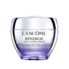 Lancome兰蔻塑颜百肽霜三重密集焕颜面霜 50ml 商品缩略图0