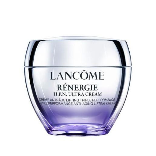 Lancome兰蔻塑颜百肽霜三重密集焕颜面霜 50ml 商品图0