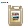 可兰素1号金装版除垢大师车用尿素水溶液 商品缩略图1