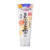 莎娜豆乳美肤洗面乳150g/支 商品缩略图0