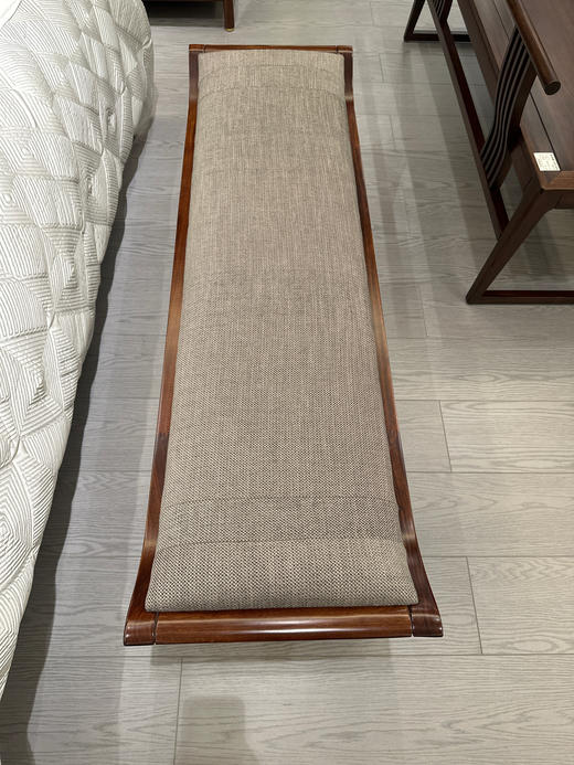 条凳/1611-TD 商品图2