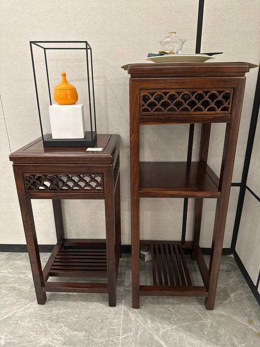 花架/9502-HJ 商品图0