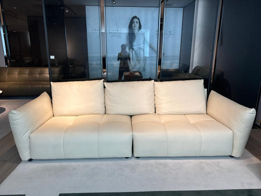 沙发/PS1023C-6532 商品图0