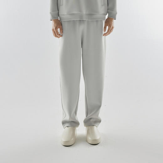 【男装】【商场同款】麦檬春秋针织长裤9F9251611 商品图0